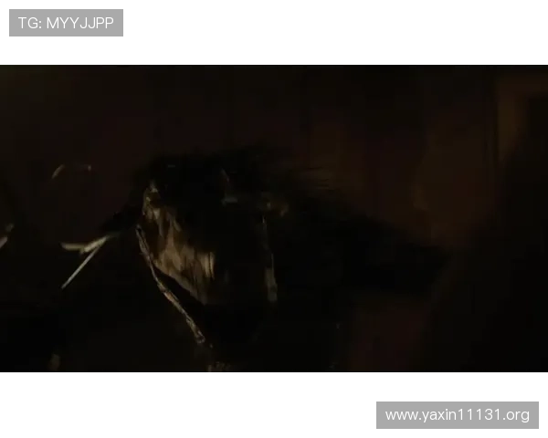 高清无删减版《世外桃源》在线观看完整体验
